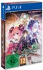 Fairy Fencer F Refrain Chord Day One Edition - PS4