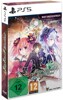 Fairy Fencer F Refrain Chord Day One Edition - PS5