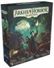 Kartenspiel - Arkham Horror LCG (Neuauflage)