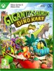 Gigantosaurus Dino Kart - XBSX/XBOne