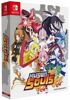 Mugen Souls Limited Edition - Switch