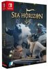 Sea Horizon Limited Edition - Switch