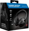 Headset - Raptor Gaming H300 - PC/PS4/PS5