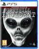 Greyhill Incident Abducted Edition - PS5