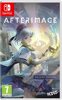 Afterimage Deluxe Edition - Switch