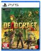 Deadcraft Deluxe Collection - PS5