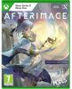 Afterimage Deluxe Edition - XBSX/XBOne