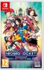 NeoGeo Pocket Color Selection Vol. 2 - Switch