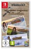 Hidden Objects Collection Volume 4 - Switch