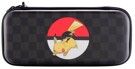 Tasche (Hard Pouch), Pika-Jump, div. Anbieter - Switch