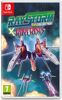 RayStorm x RayCrisis HD Collection - Switch
