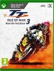 TT Isle of Man Ride on the Edge 3 - XBSX/XBOne