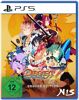 Disgaea 7 Vows of the Virtueless Deluxe Edition - PS5