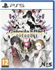 The Caligula Effect 1 Overdose - PS5