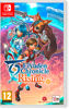 Eiyuden Chronicle Rising - Switch