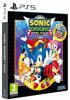 Sonic Origins Plus Limited Edition - PS5