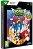 Sonic Origins Plus Limited Edition - XBSX/XBOne