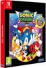 Sonic Origins Plus Limited Edition - Switch