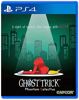 Ghost Trick Phantom-Detektiv - PS4
