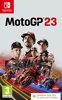 Moto GP 23 - Switch-KEY