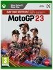 Moto GP 23 Day One Edition - XBSX/XBOne