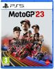 Moto GP 23 - PS5