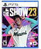 MLB 2023 The Show - PS5