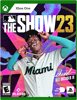 MLB 2023 The Show - XBOne