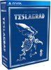 Teslagrad Value Pack - PSV