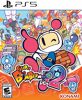 Super Bomberman R 2 - PS5