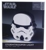 Heim Deko - Star Wars LED Lampe Stormtrooper