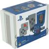 Geschenkbox - PlayStation