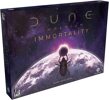 Brettspiel - Dune Imperium Addon Immortality