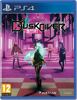 Dusk Diver 1 - PS4