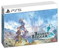 Trinity Trigger Day One Edition - PS5