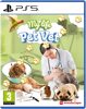 Meine Tierarztpraxis - PS5