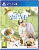 Meine Tierarztpraxis - PS4