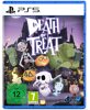 Death or Treat - PS5