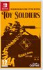 Toy Soldiers HD - Switch