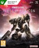 Armored Core 6 Fires of Rubicon Launch Edition - XBSX/XBOne