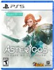 Asterigos Curse of the Stars Deluxe Edition - PS5