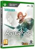 Asterigos Curse of the Stars Deluxe Edition - XBSX/XBOne