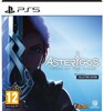 Asterigos Curse of the Stars Collectors Edition - PS5