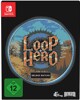 Loop Hero Deluxe Edition - Switch