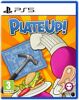 Plate Up! - PS5