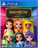 Rainbow High Leben für den Laufsteg - PS4