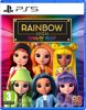 Rainbow High Leben für den Laufsteg - PS5