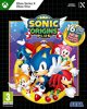 Sonic Origins Plus - XBSX/XBOne