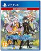 Demon Gaze 1 Extra Day One Edition - PS4