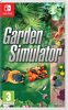 Garden Simulator - Switch